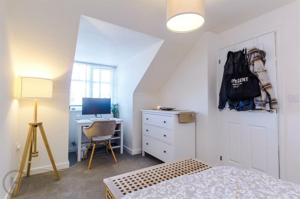 Bedroom Three (2).jpg