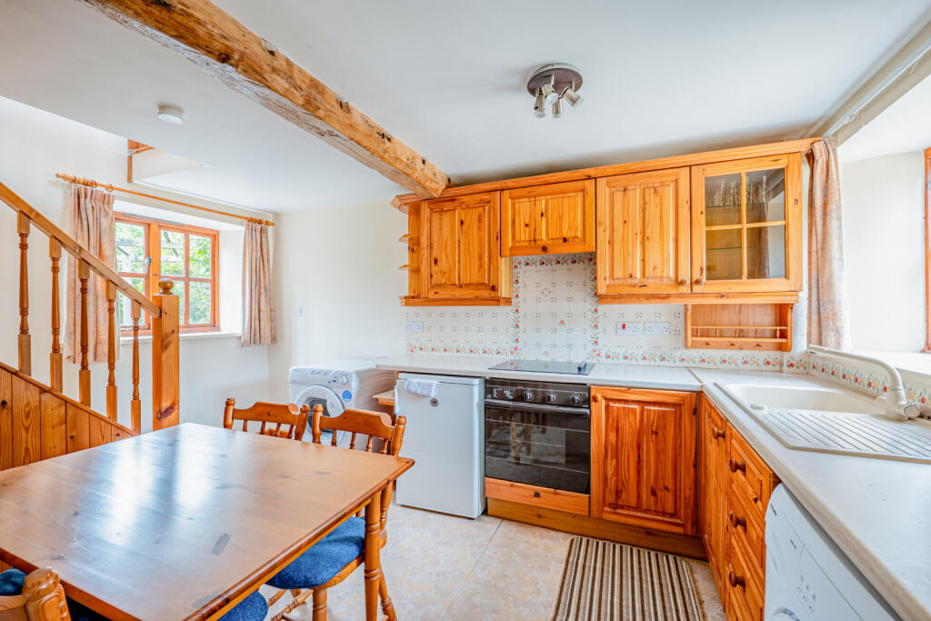 Annexe