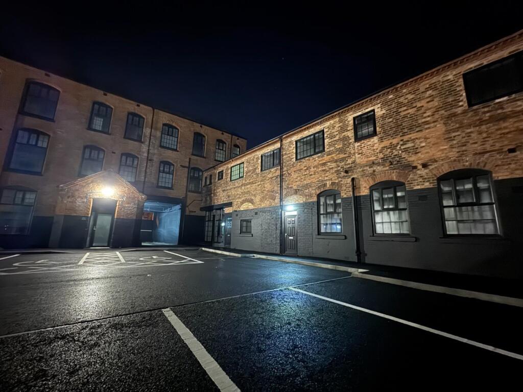 Front of Building.JPG