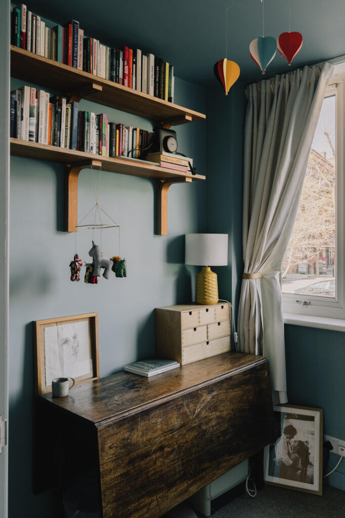 268281 - DSC00120.jpg