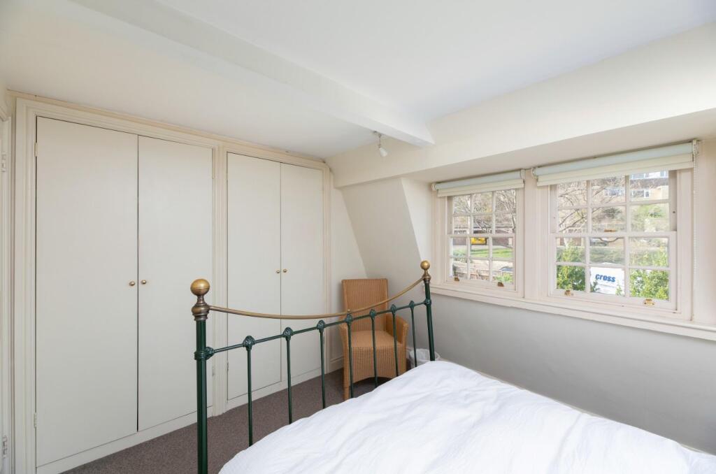 TFF 9 Walcot Parade-32.jpg