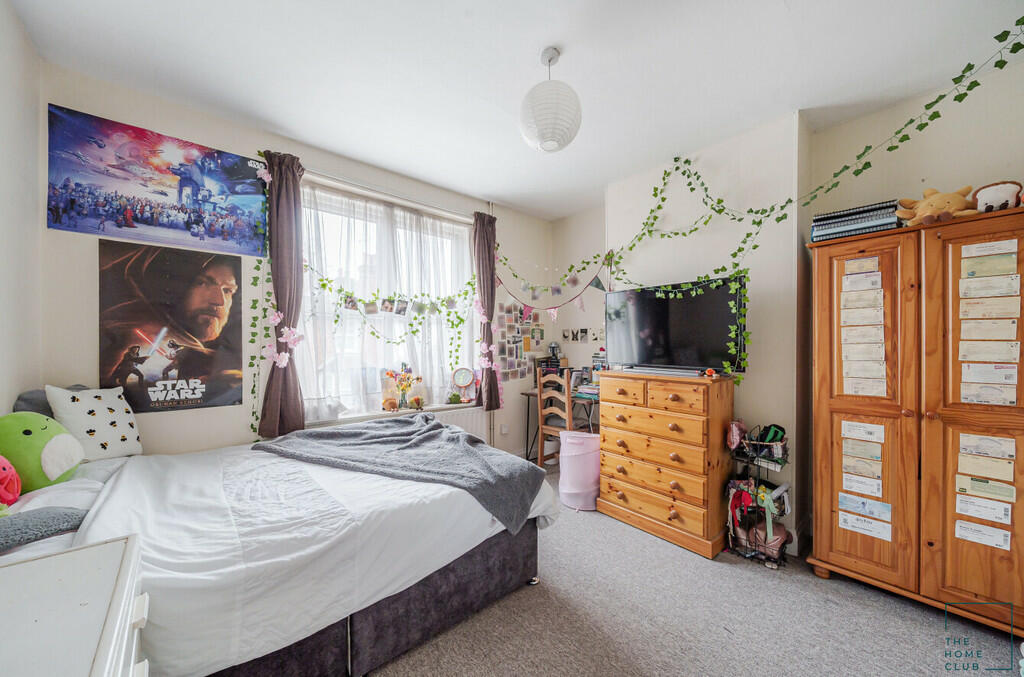 278ebdcc-c2b5-4eb...