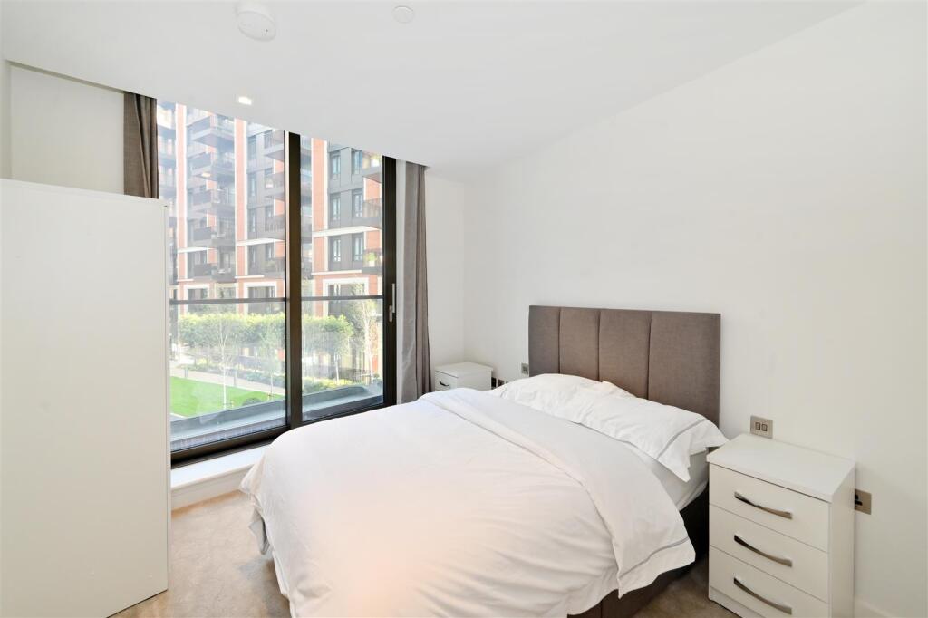 115-Westmark-Tower (18).JPG