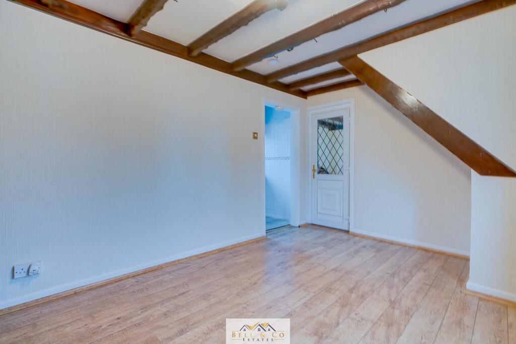 Sitting Room 2