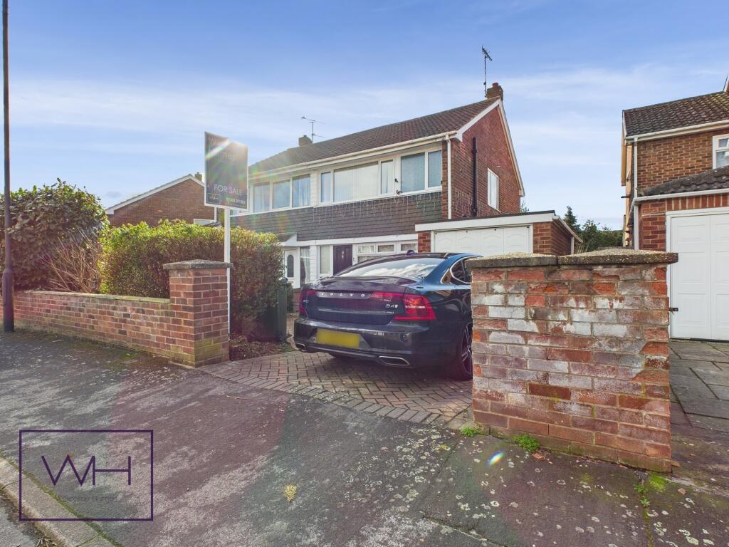 CAM03785G0-PR0206-ST