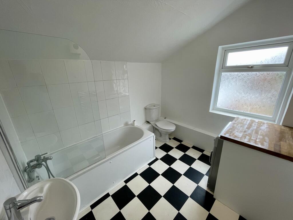 6 T202509241102.jpg