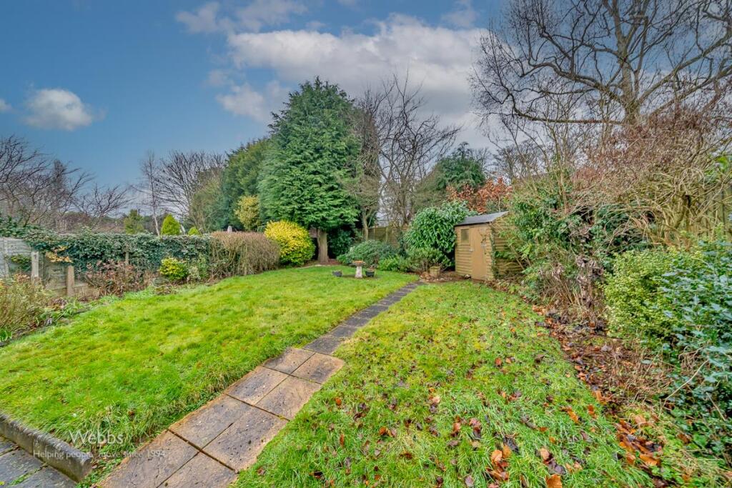 © Webbs Estate Agents © (89 of 125).jpg