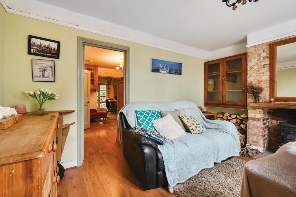 46 POPLAR ROAD - TN307NT (30).jpg