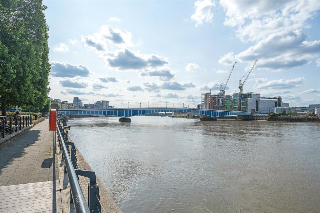Riverside