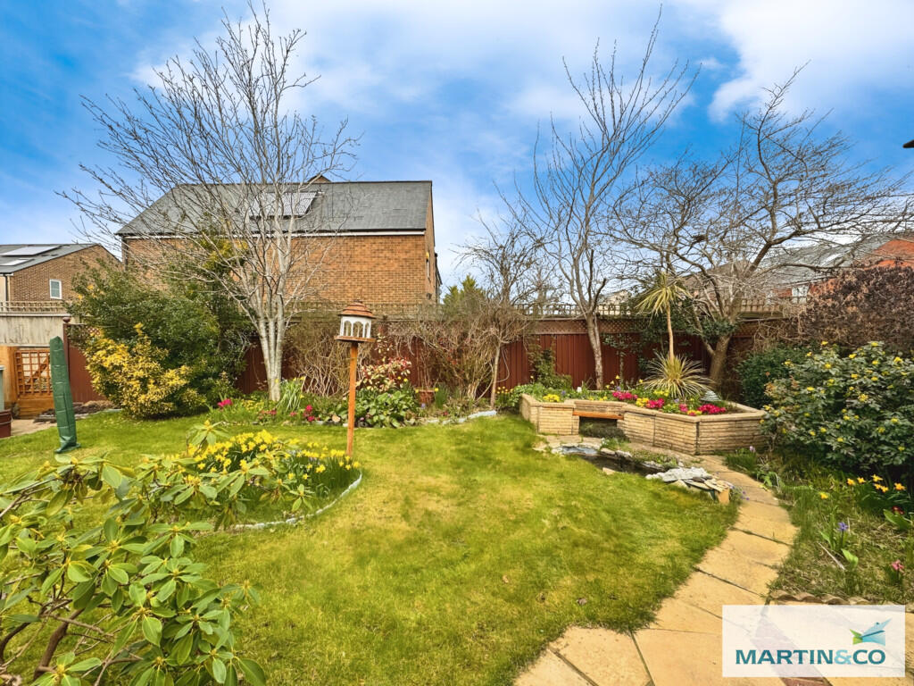 394f496f-98bbb1de...