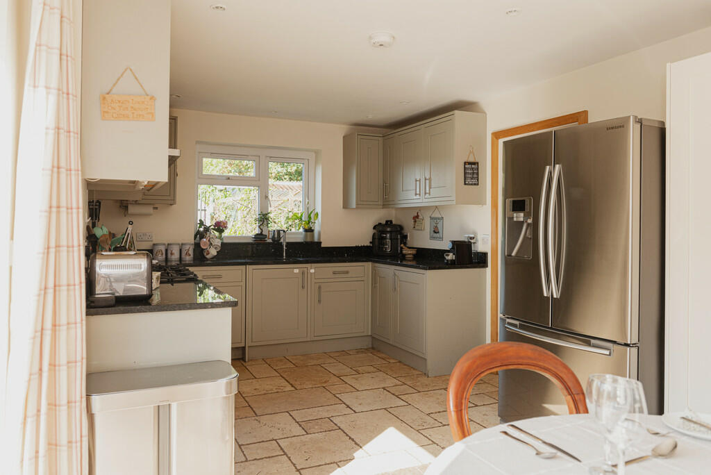 Rightmove 26