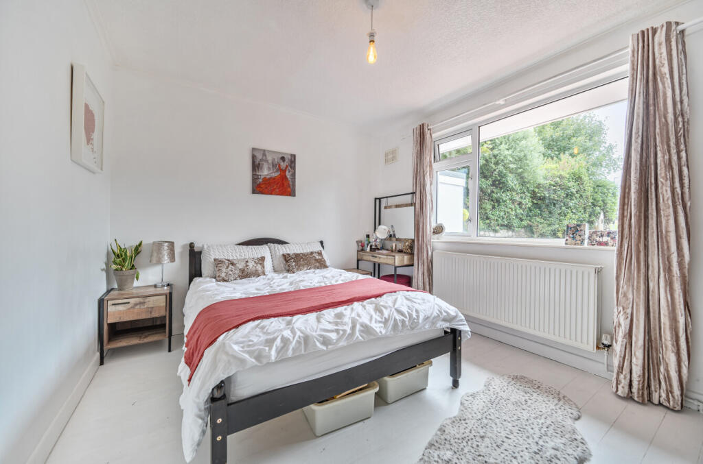 1354934-2-68cbfae...