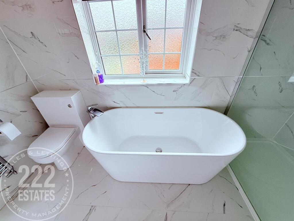 PHOTO-2025-10-20-13-51-11 (33).jpg