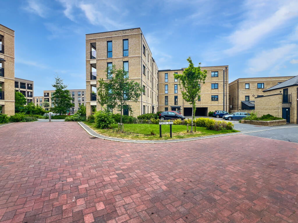 a0adda902304f996dd4aa36b26eb413a8c5ef7cf