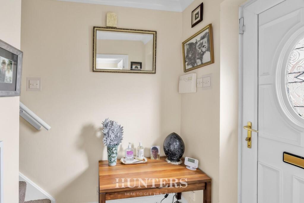 Albany Street (11).jpg