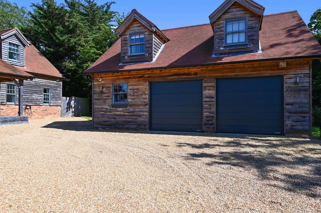 COVERTSIDE - TN330SZ (12).jpg