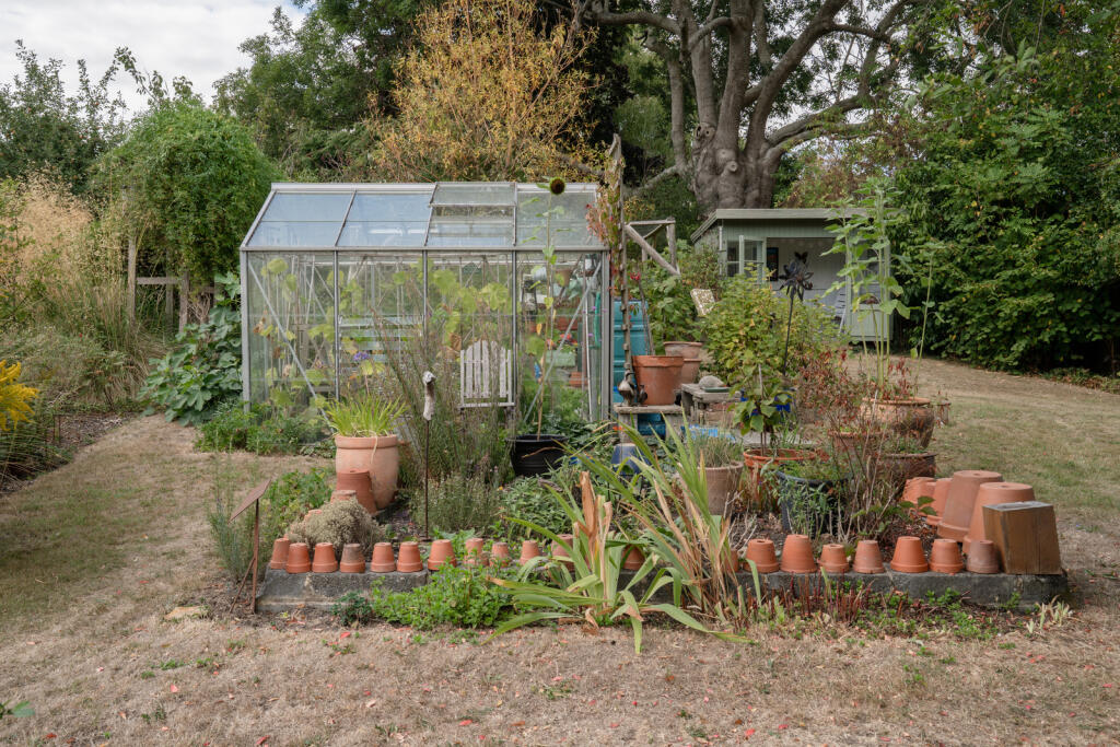 306283 - _A747534.jpg