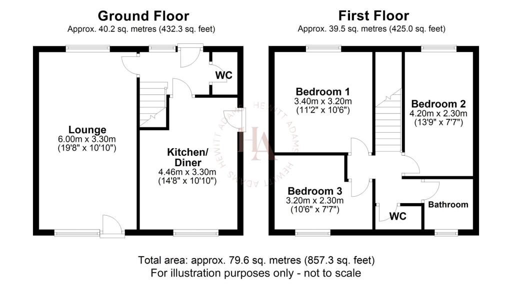 1 Water Park Cl - Floorplan (1).JPG