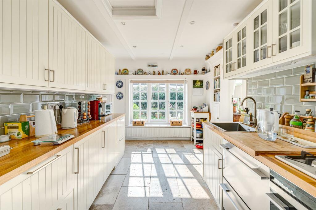 Magnolia Cottage Final-25.jpg