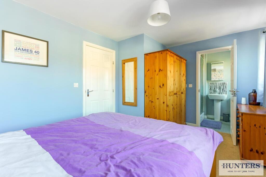 92008_Palm-House  (13) - Copy.jpg