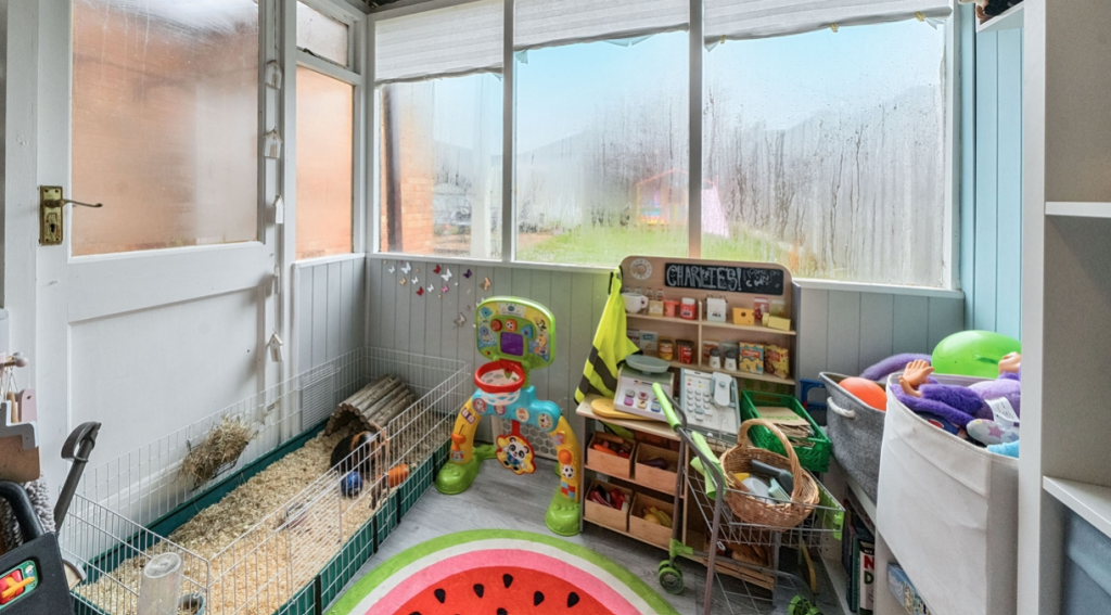 Screenshot 2025-02-13 182152