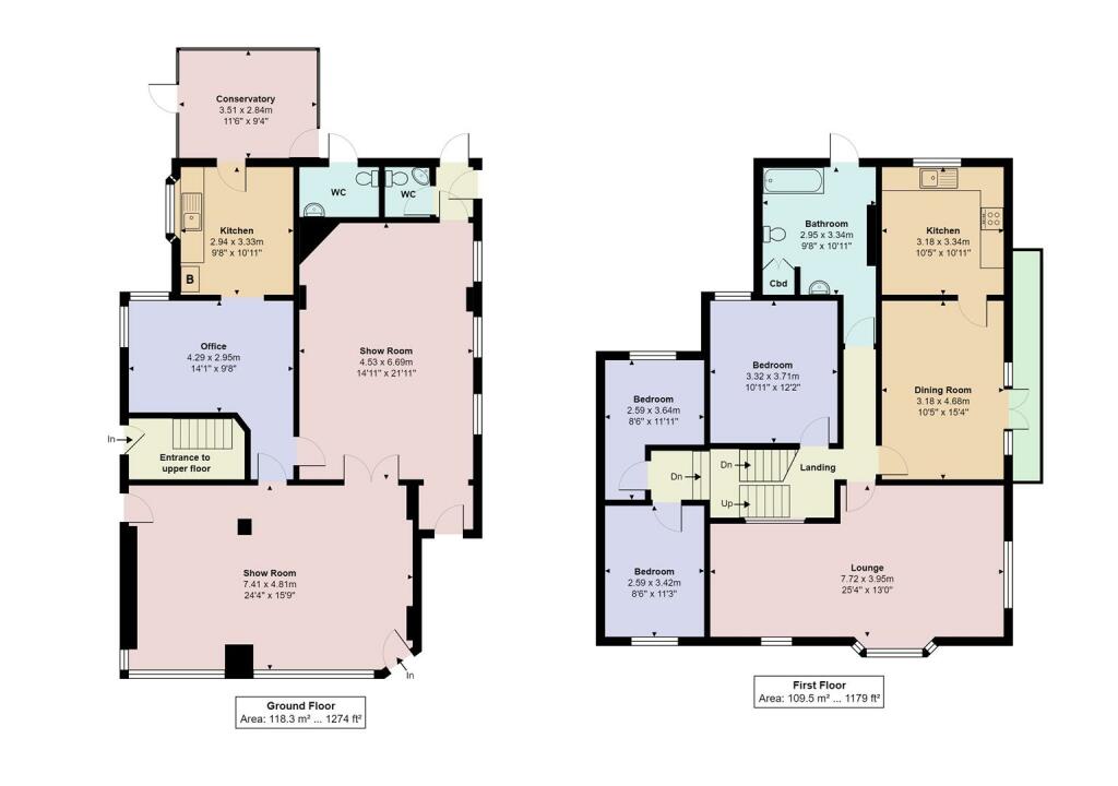 Lancaster Road, EN2 0JH (4).jpg