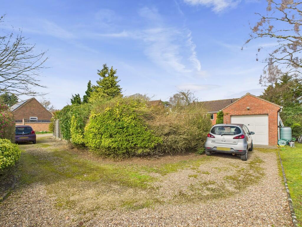 CAM04092G0-PR0047...