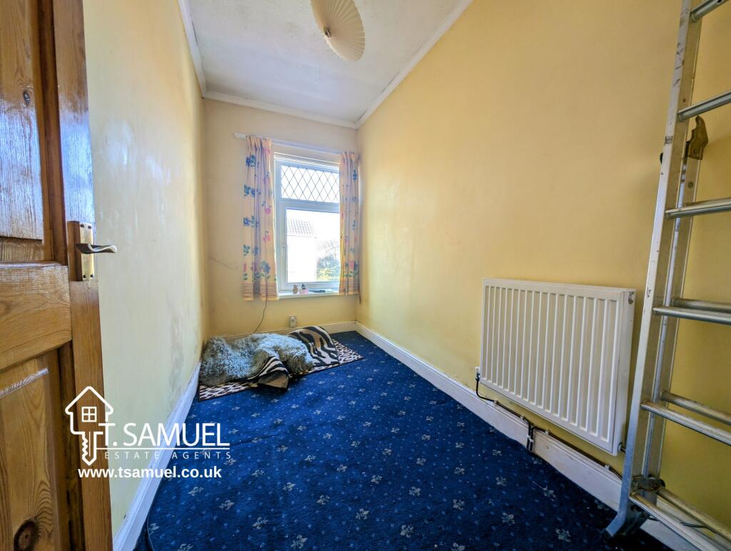 PXL_20241115_094713090~2