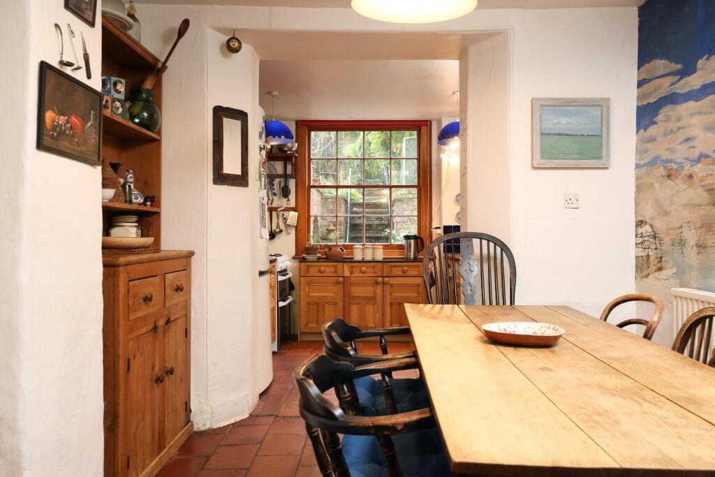 19 Fremantle Road 56.JPG