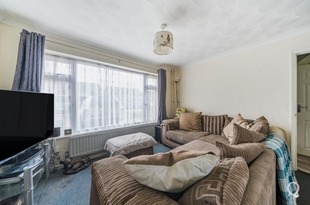 ea9cb50f-7aa8-4a0...