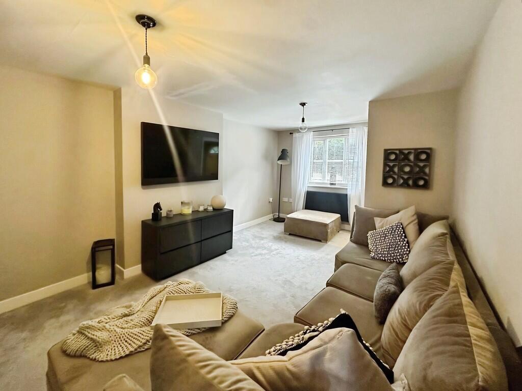 a286cffd-WhatsApp...