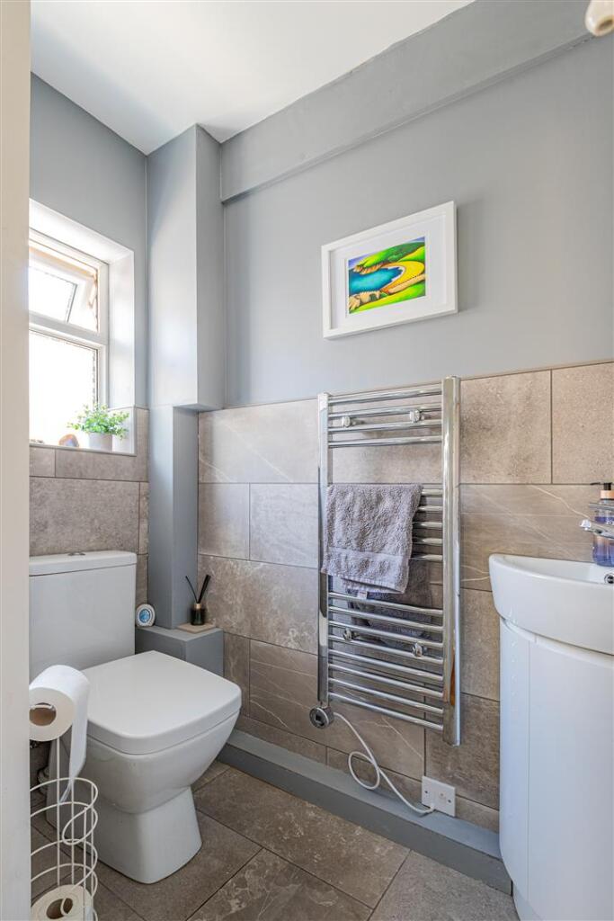 Cyncoed Rise 8-21.jpg