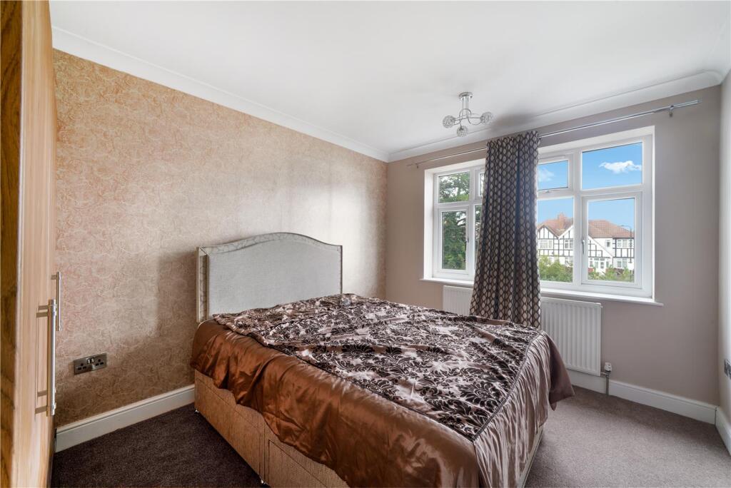 35 Oldborough Road - WyaErkJUV6jsOLnE4Op5.jpg