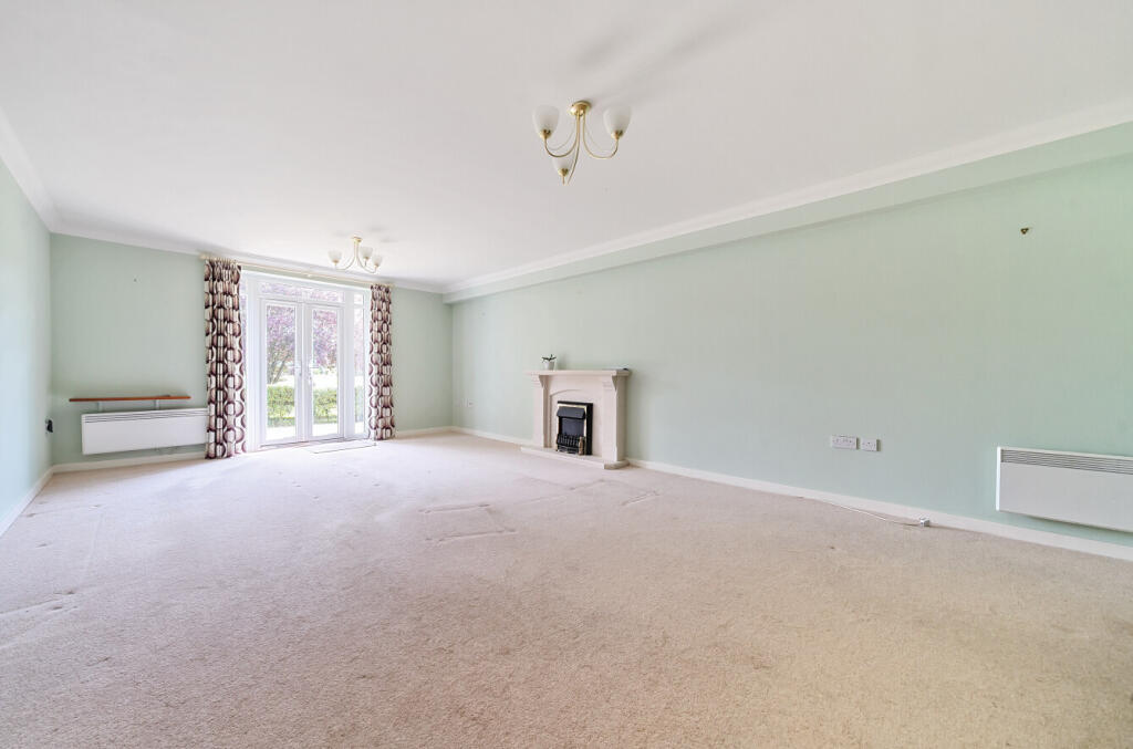 1333221-14-6891eb...