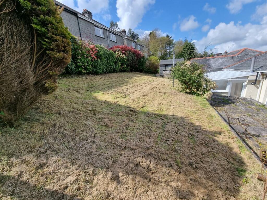 Lawn