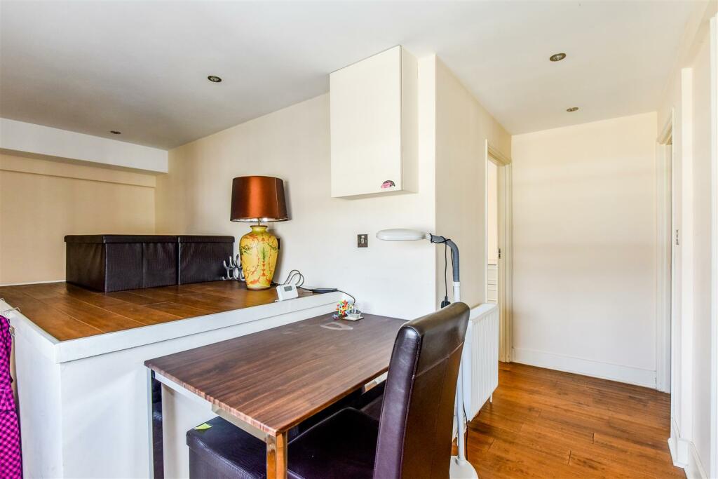 5, 49 Elvaston Place-7.jpg