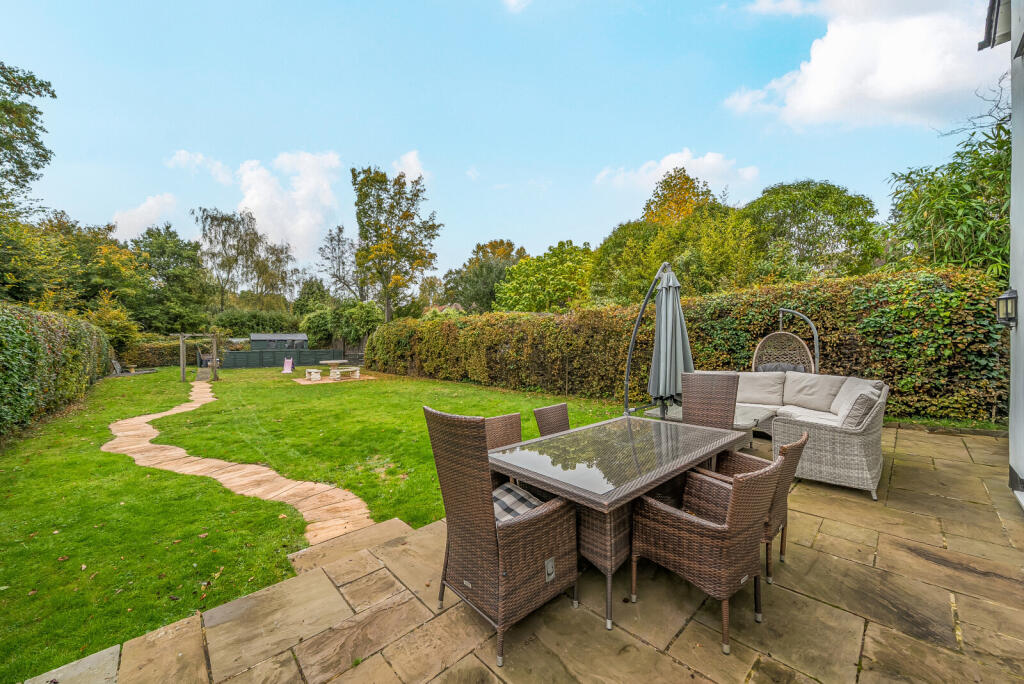 1369226-23-68ef9d...