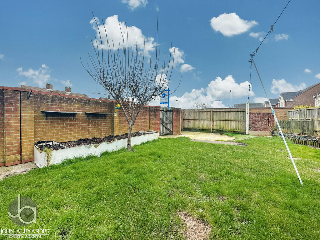 20250215_09022379...