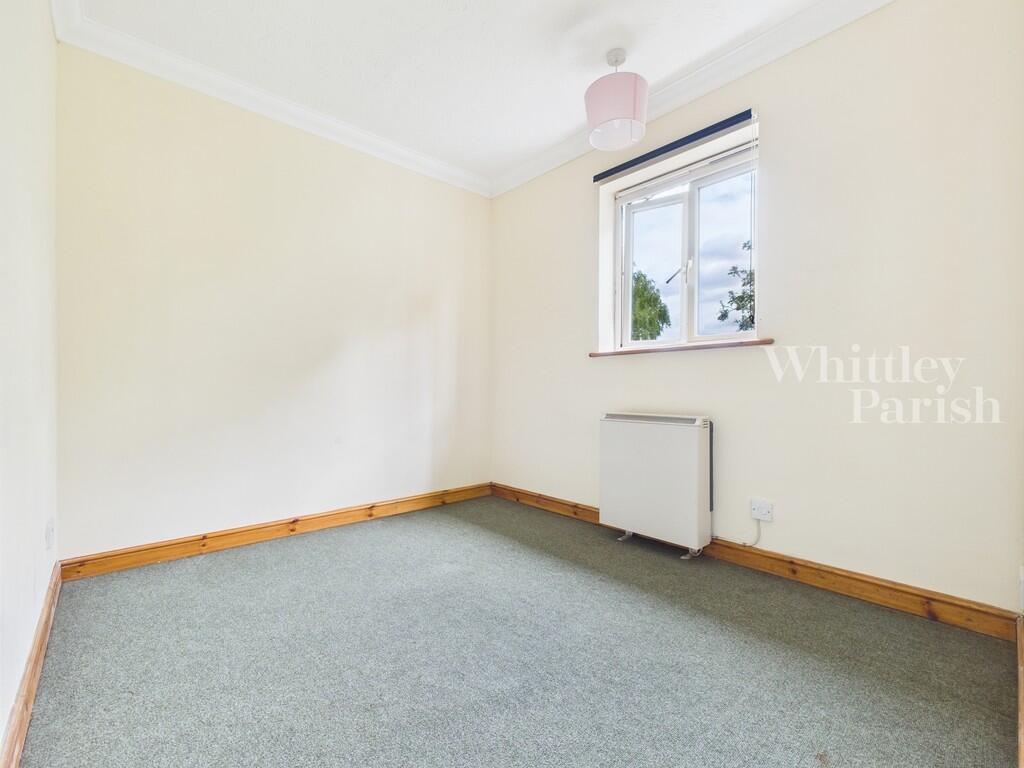 CAM01327G0-PR0260...