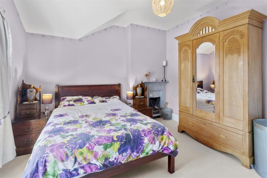 bedroom one #2.jpg