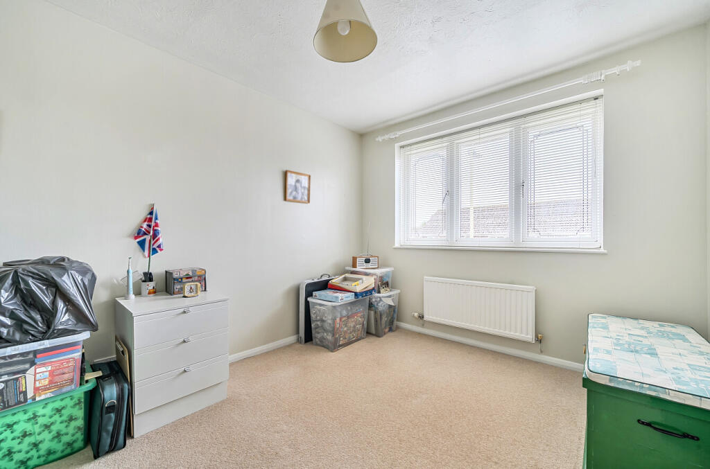 1349893-19-68c187...