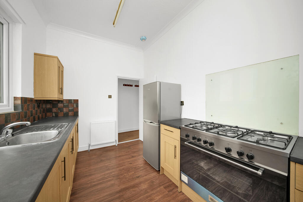 Photo 10-06-2025, 12 09 28 (1)