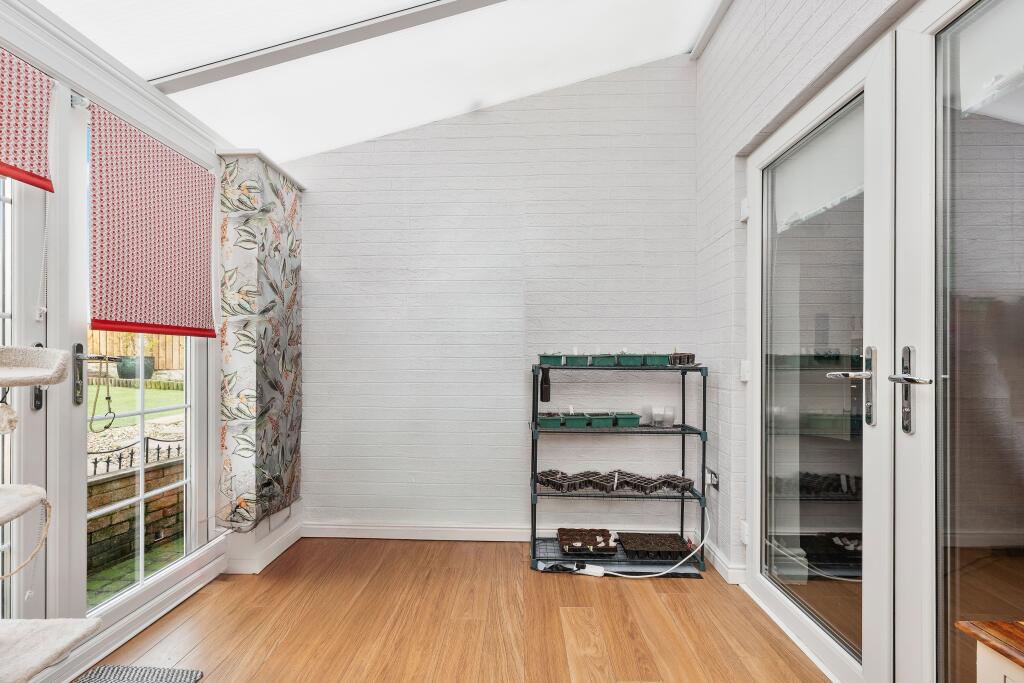 P1538204-Edit-Edit-Edit-min