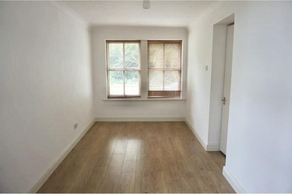 Reception Room Two