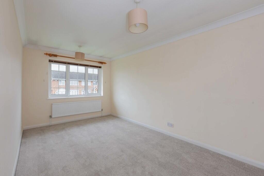 7 Ostler Gate-11