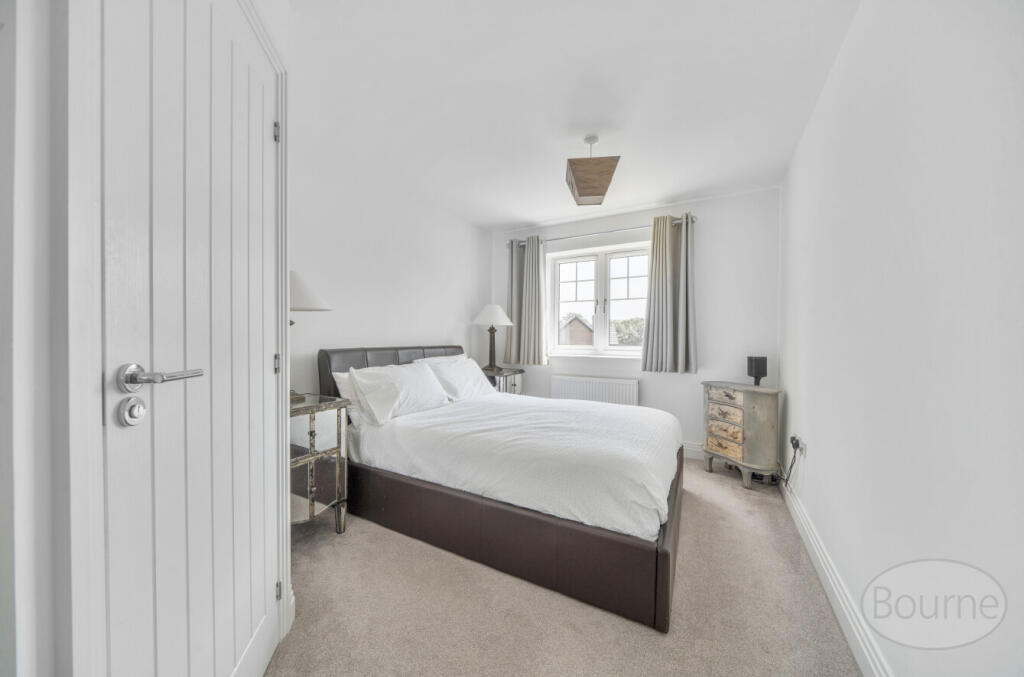 21cfd3a5-97d6-478...