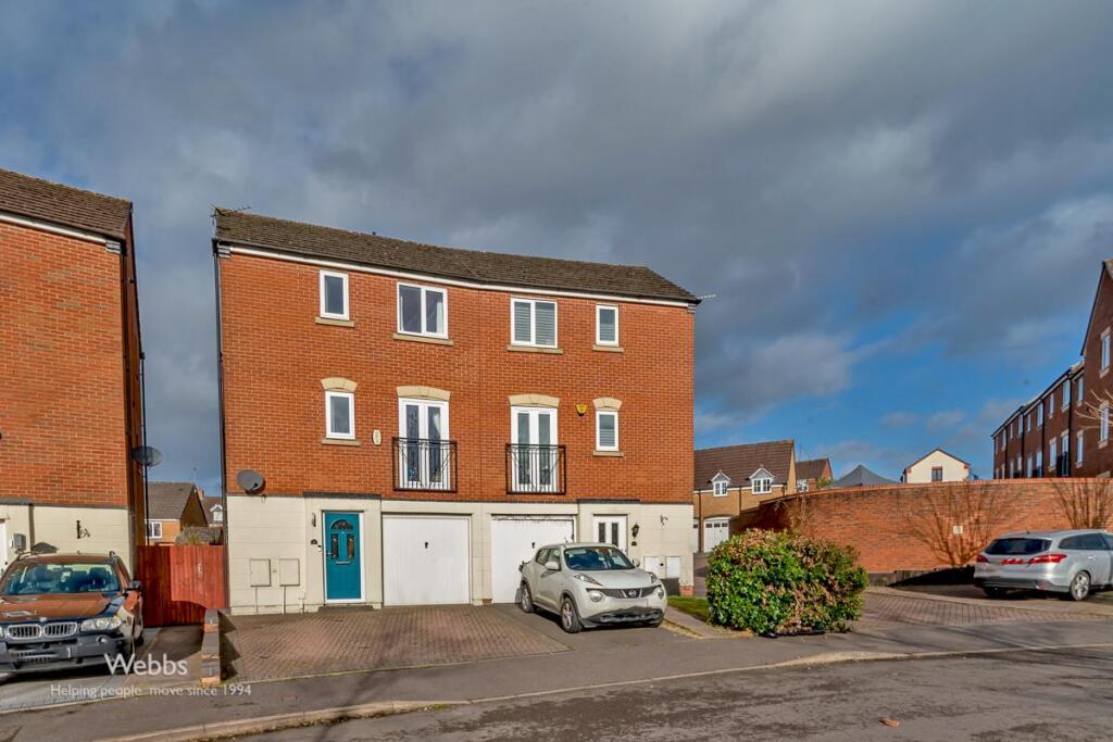 © Webbs Estate Agents © (135 of 226).jpg