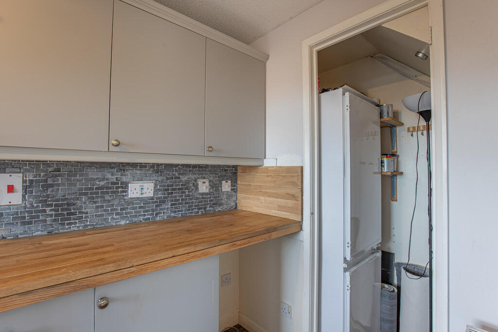 KitchenAngle2