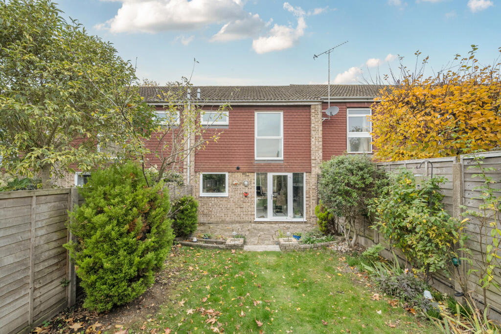 1374907-4-6908ce5...