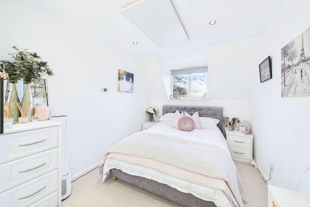 CAM03416G0-PR0119...